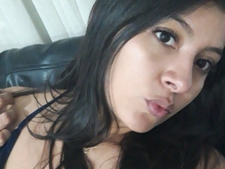 Ariavalless's profiel