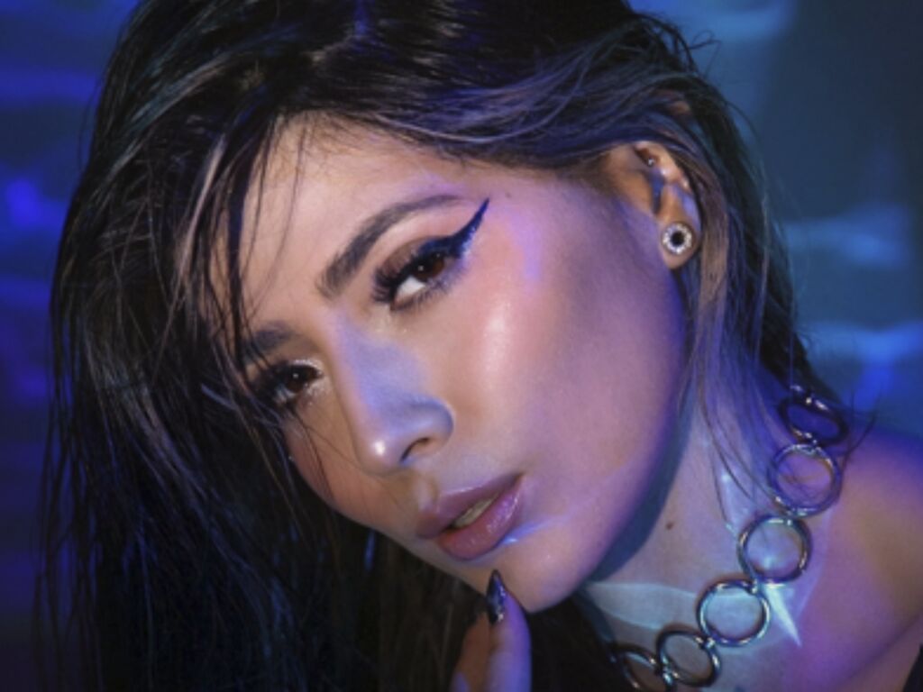 Perfil con Ariavera - Imagen  n°1