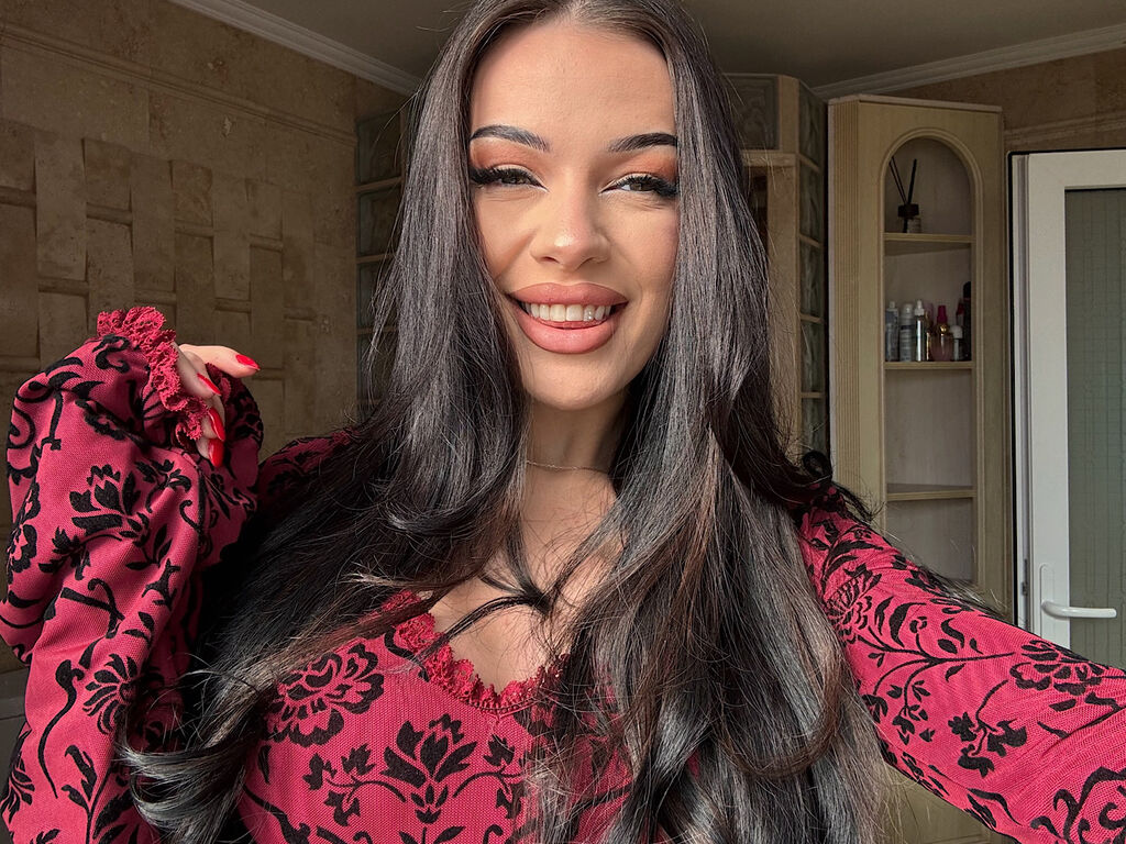 Ariavex's Profil - Bild n°1