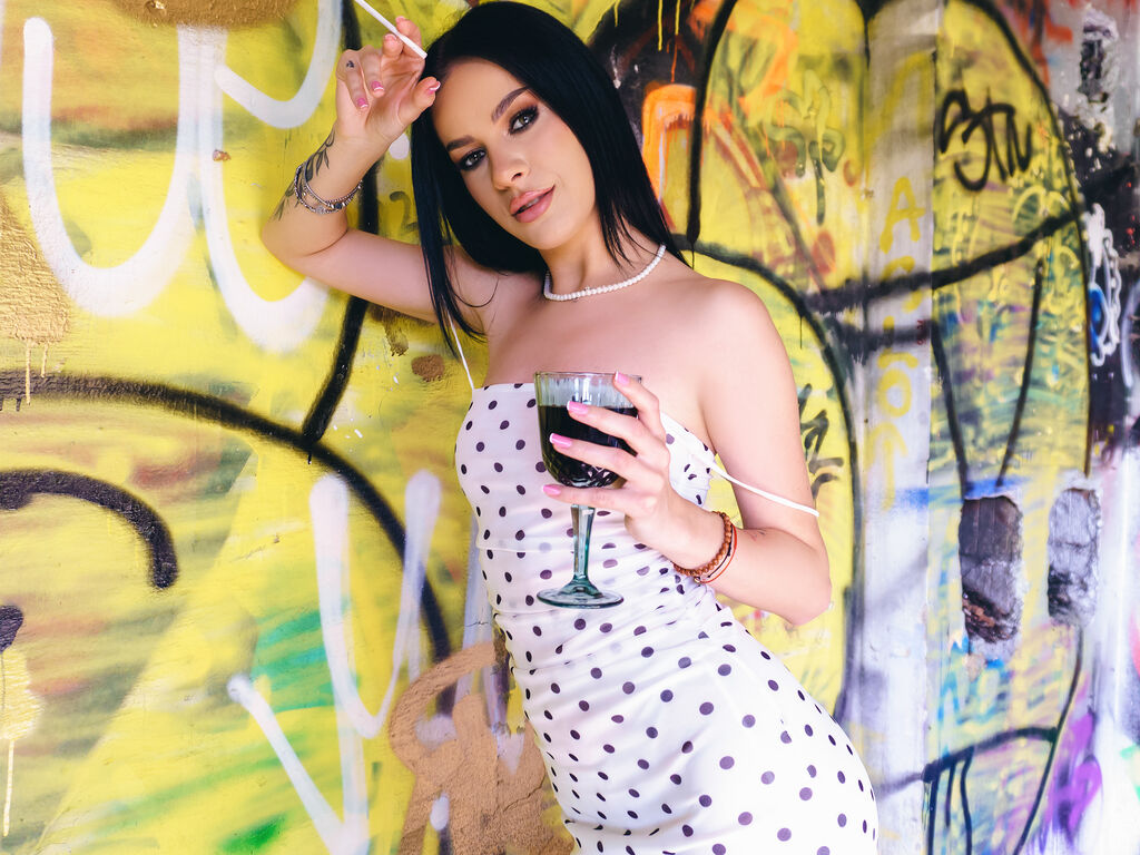 Ariavex's profile - Image n°1