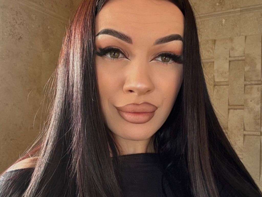 Ariavex's profile - Image n°4