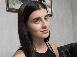 Ariavone's Sexcam