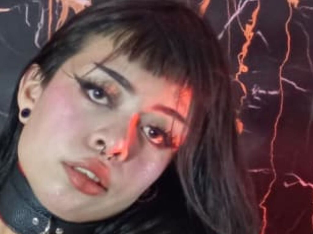 Ariavoos's profile - Image n°1