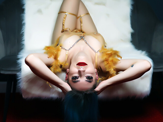 AriaVoss's profiel - Afbeelding n°22