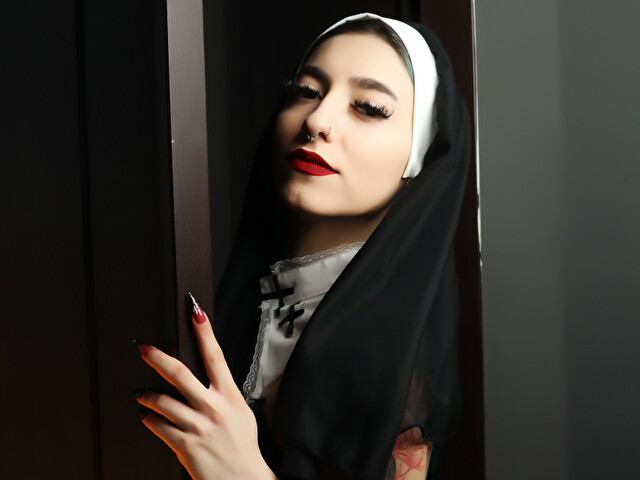 AriaVoss's profiel - Afbeelding n°19