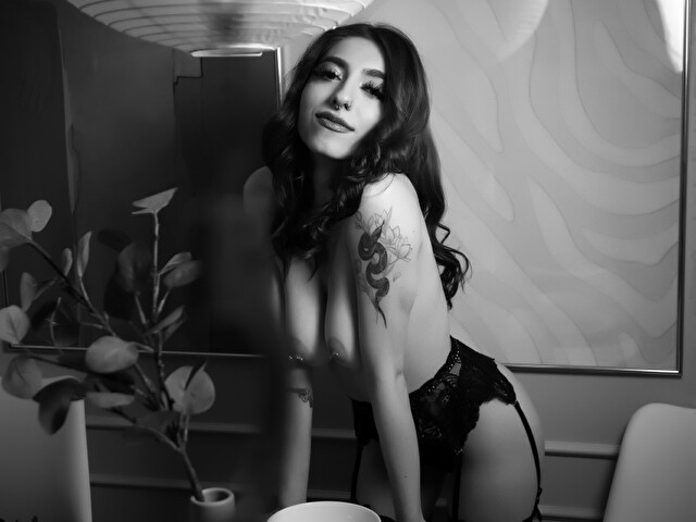 AriaVoss's profiel - Afbeelding n°21