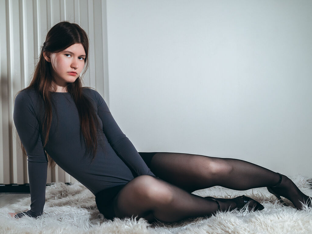 Ariavox' profilo - Immagine n°1