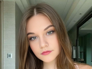 Ariawels