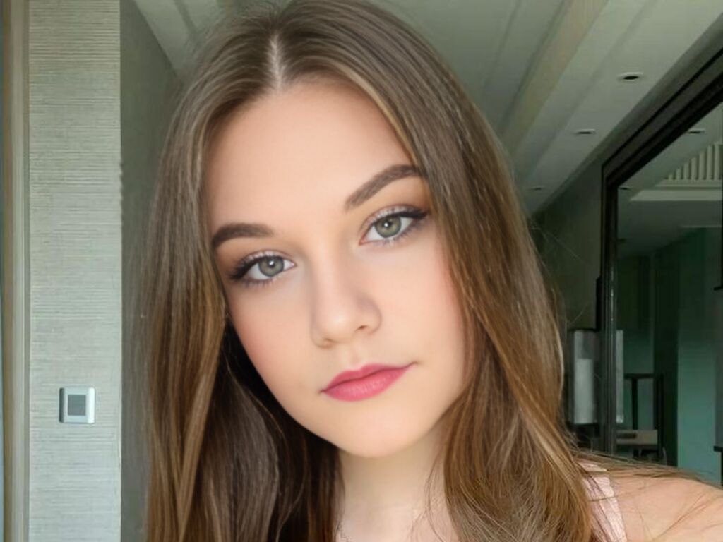 Ariawels' profilo - Immagine n°0