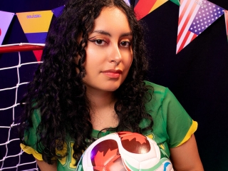 Profil de Ariawinslow