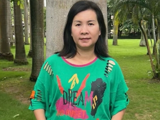 Profil de Ariaxiuxiong