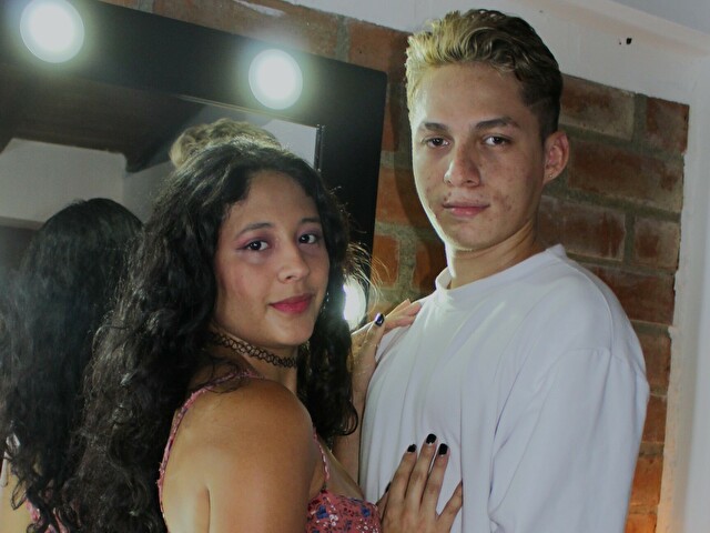 Ariayarthur's profiel - Afbeelding n°62