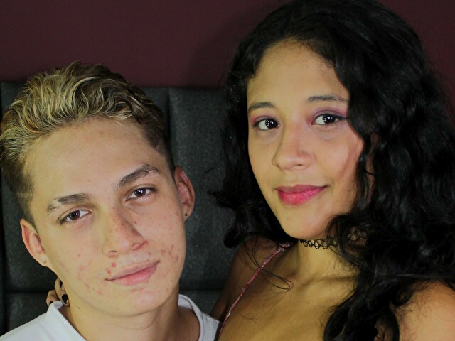 Ariayarthur's profiel - Afbeelding n°52