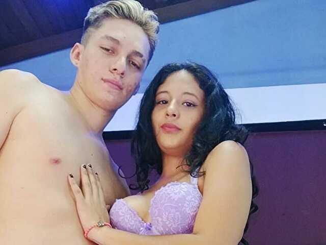 Ariayarthur's profiel - Afbeelding n°45