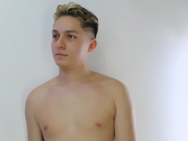 Ariayarthur's profiel - Afbeelding n°20