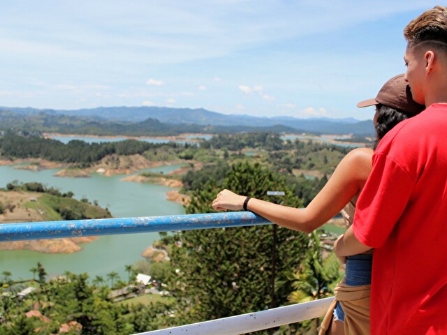 Ariayarthur's profiel - Afbeelding n°11