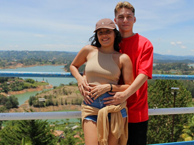 Ariayarthur's profiel - Afbeelding n°9