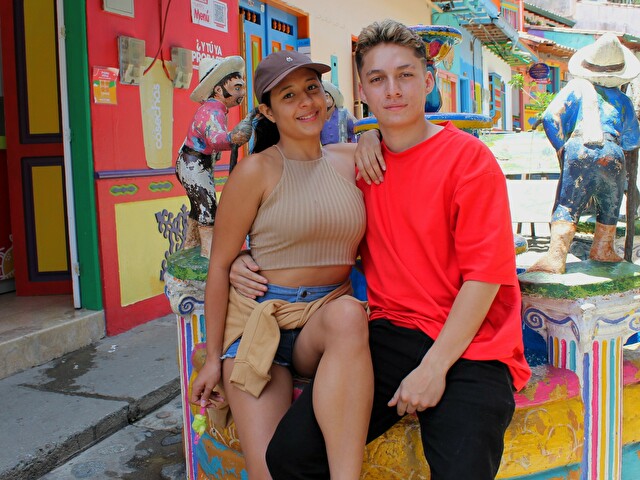 Ariayarthur's profiel - Afbeelding n°21