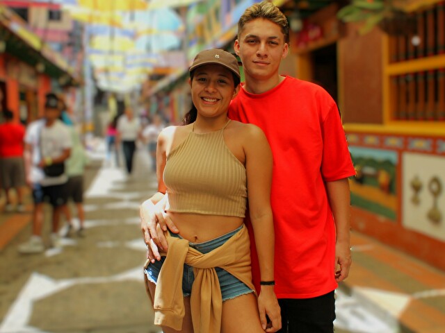 Ariayarthur's profiel - Afbeelding n°22