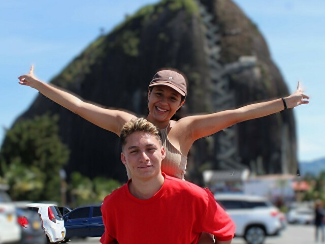 Ariayarthur's profiel - Afbeelding n°34