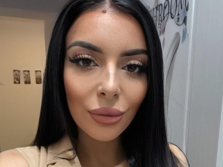 Profil de Ariayasmin