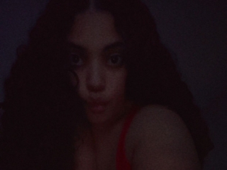 Webcam sex de Aribandz