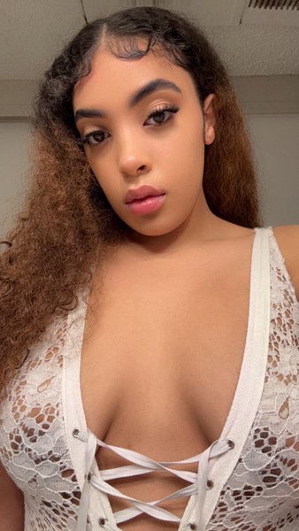 Perfil con Aribandz - Imagen  n°1