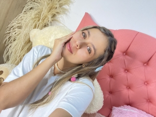 Profil de Aricarter