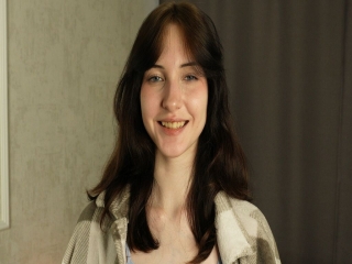 Live Sex Aricherry
