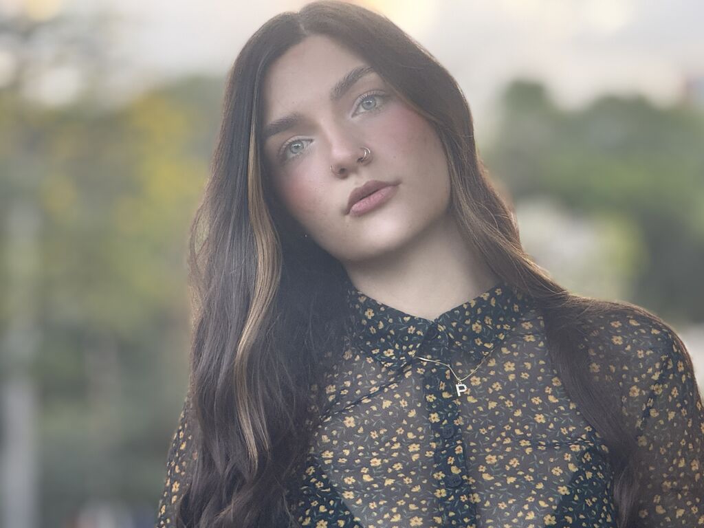 Profil de Aricollins - Photo n°1