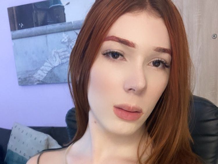 Aricute21's profile - Image n°2