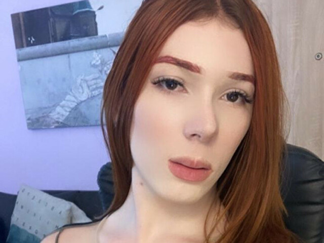 Aricute's profiel - Afbeelding n°88