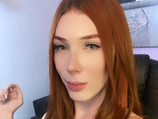 Aricute's profiel - Afbeelding n°87