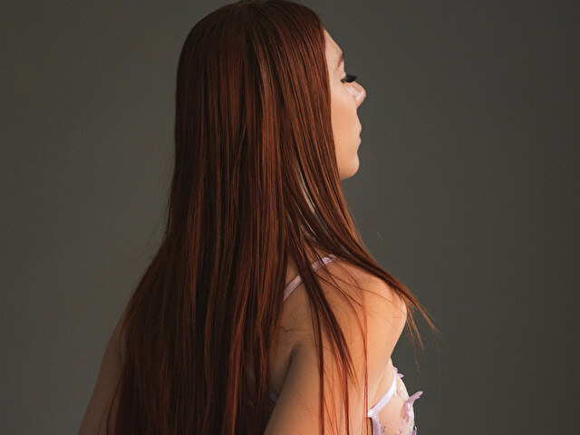 Aricute's profiel - Afbeelding n°85