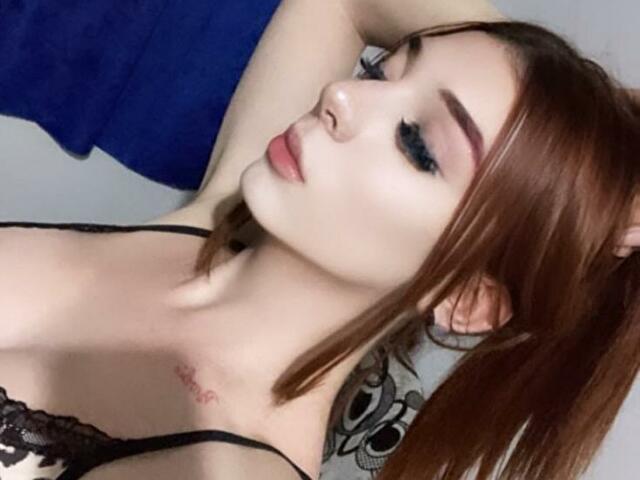 Aricute's profiel - Afbeelding n°68