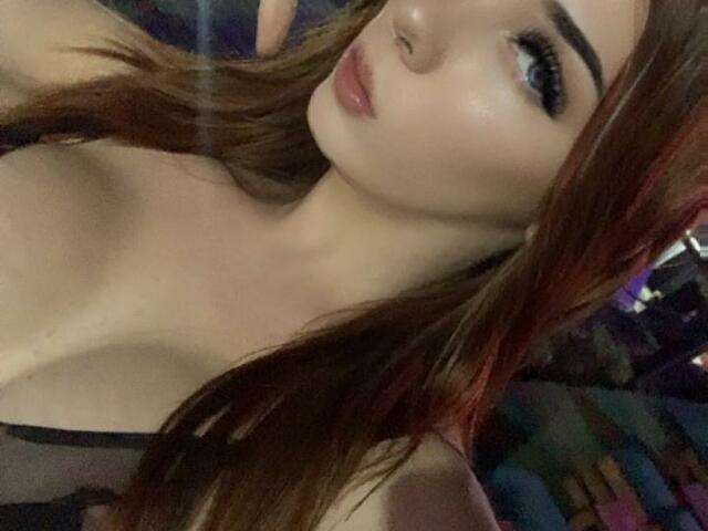 Aricute's profiel - Afbeelding n°70