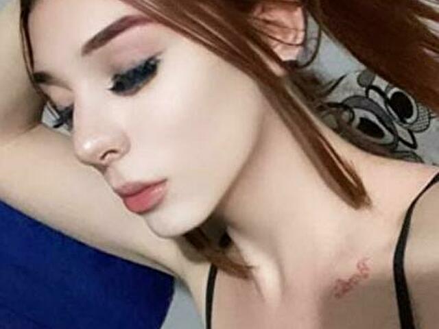 Aricute's profiel - Afbeelding n°53