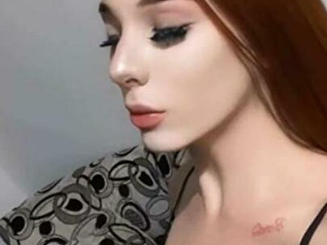 Aricute's profiel - Afbeelding n°52