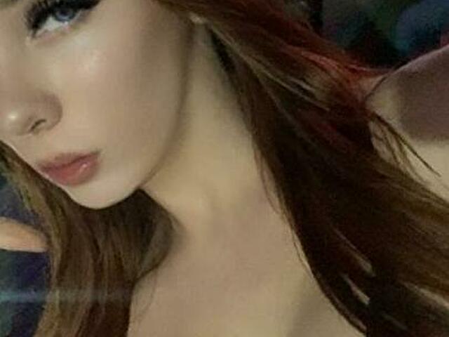 Aricute's profiel - Afbeelding n°50