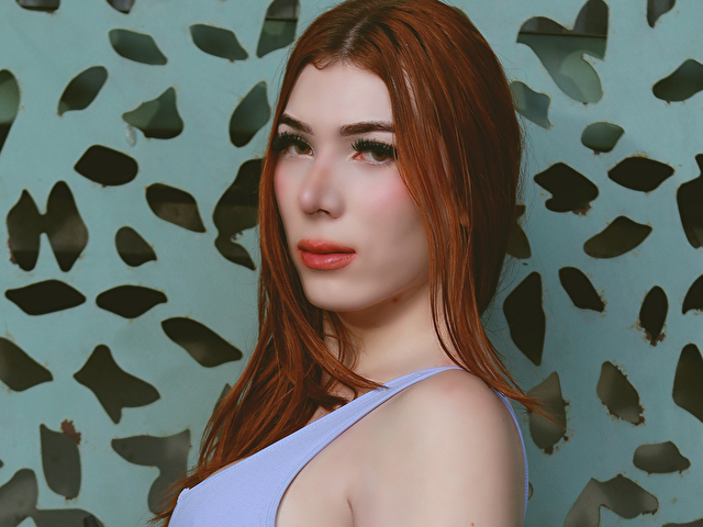 Aricute's profiel - Afbeelding n°51