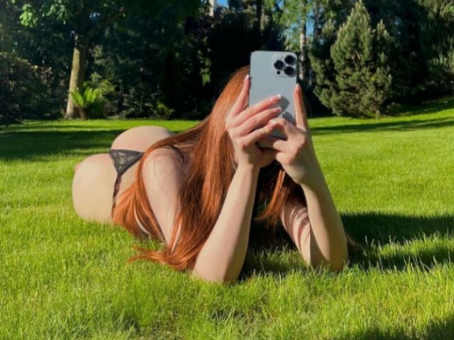 Aricute's profiel - Afbeelding n°96