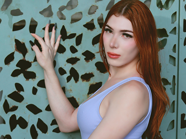 Aricute's profiel - Afbeelding n°49