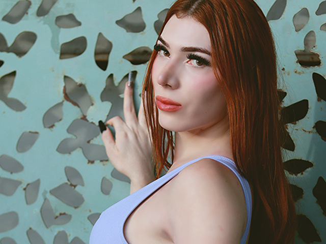 Aricute's profiel - Afbeelding n°48