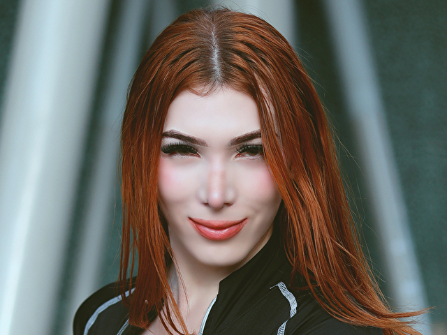 Aricute's profiel - Afbeelding n°55