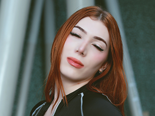 Aricute's profiel - Afbeelding n°56