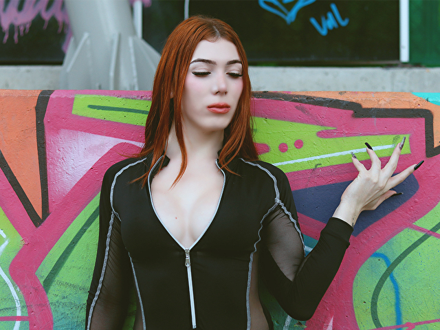 Aricute's profiel - Afbeelding n°57