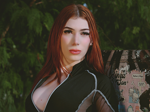 Aricute's profiel - Afbeelding n°58