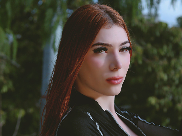 Aricute's profiel - Afbeelding n°59