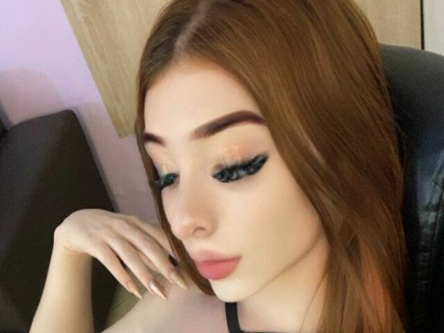 Aricute's profiel - Afbeelding n°64