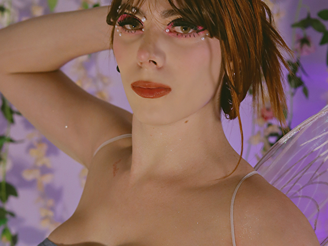 Aricute's profiel - Afbeelding n°43